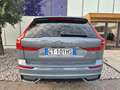 Volvo XC60 XC60 2.0 b4 Plus Dark AWD Automatico Grigio - thumbnail 6