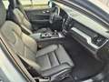 Volvo XC60 XC60 2.0 b4 Plus Dark AWD Automatico Grigio - thumbnail 15