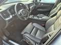 Volvo XC60 XC60 2.0 b4 Plus Dark AWD Automatico Grigio - thumbnail 12