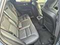 Volvo XC60 XC60 2.0 b4 Plus Dark AWD Automatico Grigio - thumbnail 14