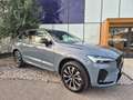 Volvo XC60 XC60 2.0 b4 Plus Dark AWD Automatico Grigio - thumbnail 5