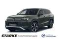Volkswagen Tayron 1,5 l eTSI DSG 7-Sitzer Life Grün - thumbnail 1
