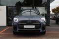 MINI John Cooper Works Countryman C | Panoramadak | Trekhaak elektrisch | Stuur- en Blauw - thumbnail 5