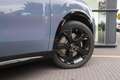 MINI John Cooper Works Countryman C | Panoramadak | Trekhaak elektrisch | Stuur- en Blauw - thumbnail 11