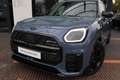 MINI John Cooper Works Countryman C | Panoramadak | Trekhaak elektrisch | Stuur- en Blauw - thumbnail 6