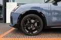 MINI John Cooper Works Countryman C | Panoramadak | Trekhaak elektrisch | Stuur- en Blauw - thumbnail 4