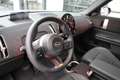 MINI John Cooper Works Countryman C | Panoramadak | Trekhaak elektrisch | Stuur- en Blauw - thumbnail 12