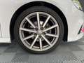 Audi A3 A3 Sportback 30 TDi S tronic (EU6d-TEMP) Wit - thumbnail 9