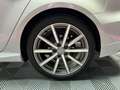 Audi A3 A3 Sportback 30 TDi S tronic (EU6d-TEMP) Wit - thumbnail 11