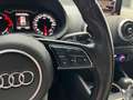 Audi A3 A3 Sportback 30 TDi S tronic (EU6d-TEMP) Wit - thumbnail 18