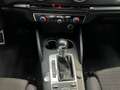 Audi A3 A3 Sportback 30 TDi S tronic (EU6d-TEMP) Wit - thumbnail 21
