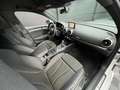 Audi A3 A3 Sportback 30 TDi S tronic (EU6d-TEMP) Wit - thumbnail 29