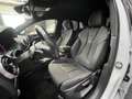 Audi A3 A3 Sportback 30 TDi S tronic (EU6d-TEMP) Wit - thumbnail 13