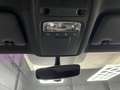 Audi A3 A3 Sportback 30 TDi S tronic (EU6d-TEMP) Wit - thumbnail 25