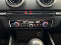 Audi A3 A3 Sportback 30 TDi S tronic (EU6d-TEMP) Wit - thumbnail 23