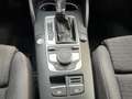 Audi A3 A3 Sportback 30 TDi S tronic (EU6d-TEMP) Wit - thumbnail 24