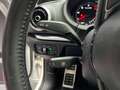 Audi A3 A3 Sportback 30 TDi S tronic (EU6d-TEMP) Wit - thumbnail 17