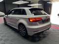 Audi A3 A3 Sportback 30 TDi S tronic (EU6d-TEMP) Wit - thumbnail 5