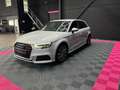 Audi A3 A3 Sportback 30 TDi S tronic (EU6d-TEMP) Wit - thumbnail 3