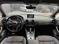 Audi A3 A3 Sportback 30 TDi S tronic (EU6d-TEMP) Wit - thumbnail 14