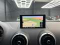 Audi A3 A3 Sportback 30 TDi S tronic (EU6d-TEMP) Wit - thumbnail 22