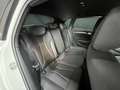 Audi A3 A3 Sportback 30 TDi S tronic (EU6d-TEMP) Wit - thumbnail 30