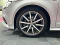 Audi A3 A3 Sportback 30 TDi S tronic (EU6d-TEMP) Wit - thumbnail 12