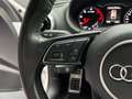 Audi A3 A3 Sportback 30 TDi S tronic (EU6d-TEMP) Wit - thumbnail 16