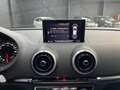 Audi A3 A3 Sportback 30 TDi S tronic (EU6d-TEMP) Wit - thumbnail 20