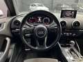 Audi A3 A3 Sportback 30 TDi S tronic (EU6d-TEMP) Wit - thumbnail 15
