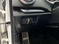 Audi A3 A3 Sportback 30 TDi S tronic (EU6d-TEMP) Wit - thumbnail 26