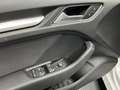 Audi A3 A3 Sportback 30 TDi S tronic (EU6d-TEMP) Wit - thumbnail 27
