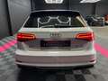 Audi A3 A3 Sportback 30 TDi S tronic (EU6d-TEMP) Wit - thumbnail 6