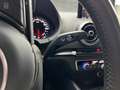 Audi A3 A3 Sportback 30 TDi S tronic (EU6d-TEMP) Wit - thumbnail 19