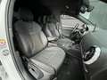 Audi A3 A3 Sportback 30 TDi S tronic (EU6d-TEMP) Wit - thumbnail 28
