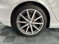 Audi A3 A3 Sportback 30 TDi S tronic (EU6d-TEMP) Wit - thumbnail 10