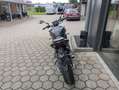 Yamaha MT-07 2023 Euro 5 Aktionspreis Чорний - thumbnail 4