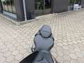 Yamaha MT-07 2023 Euro 5 Aktionspreis Чорний - thumbnail 9