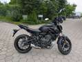 Yamaha MT-07 2023 Euro 5 Aktionspreis Чорний - thumbnail 6