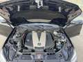 Mercedes-Benz CLS 350 Shooting Brake CDI 4Matic DPF B.EFF 7G-TR - thumbnail 6