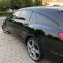 Mercedes-Benz CLS 350 Shooting Brake CDI 4Matic DPF B.EFF 7G-TR - thumbnail 16