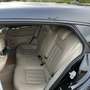 Mercedes-Benz CLS 350 Shooting Brake CDI 4Matic DPF B.EFF 7G-TR - thumbnail 13