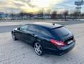 Mercedes-Benz CLS 350 Shooting Brake CDI 4Matic DPF B.EFF 7G-TR - thumbnail 3