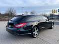 Mercedes-Benz CLS 350 Shooting Brake CDI 4Matic DPF B.EFF 7G-TR - thumbnail 4