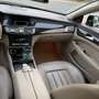 Mercedes-Benz CLS 350 Shooting Brake CDI 4Matic DPF B.EFF 7G-TR - thumbnail 15