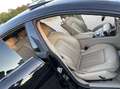 Mercedes-Benz CLS 350 Shooting Brake CDI 4Matic DPF B.EFF 7G-TR - thumbnail 7