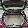 Mercedes-Benz CLS 350 Shooting Brake CDI 4Matic DPF B.EFF 7G-TR - thumbnail 11