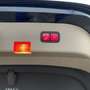 Mercedes-Benz CLS 350 Shooting Brake CDI 4Matic DPF B.EFF 7G-TR - thumbnail 12
