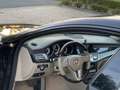 Mercedes-Benz CLS 350 Shooting Brake CDI 4Matic DPF B.EFF 7G-TR - thumbnail 10