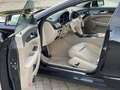 Mercedes-Benz CLS 350 Shooting Brake CDI 4Matic DPF B.EFF 7G-TR - thumbnail 9